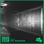 Spin Rhythm XD OST Vol.1 DLC * STEAM RU * АВТО *0%