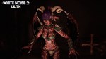 White Noise 2 - Lilith DLC * STEAM RU * АВТО *0%