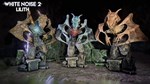 White Noise 2 - Lilith DLC * STEAM RU * АВТО *0%