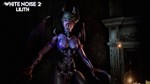 White Noise 2 - Lilith DLC * STEAM RU * АВТО *0%