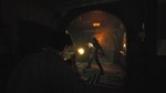 DarKnot * STEAM РОССИЯ * АВТОДОСТАВКА *0% КАРТЫ