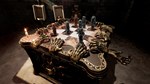 DarKnot * STEAM РОССИЯ * АВТОДОСТАВКА *0% КАРТЫ