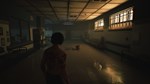 DarKnot * STEAM РОССИЯ * АВТОДОСТАВКА *0% КАРТЫ