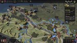 Unity of Command 2 * STEAM RU * АВТО *0%