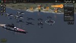 Unity of Command II - Desert Fox DLC * STEAM RU *