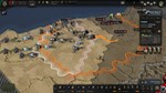 Unity of Command II - Desert Fox DLC * STEAM RU *