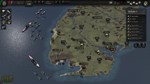 Unity of Command II - Desert Fox DLC * STEAM RU *