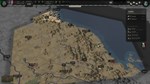 Unity of Command II - Desert Fox DLC * STEAM RU *