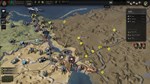 Unity of Command II - Desert Fox DLC * STEAM RU *