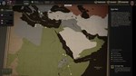 Unity of Command II - Desert Rats DLC * STEAM RU *
