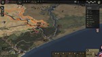 Unity of Command II - Desert Rats DLC * STEAM RU *