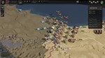 Unity of Command II - Desert Rats DLC * STEAM RU *