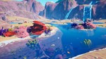 Horse Tales: Emerald Valley Ranch  * STEAM RU *