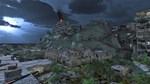 WAR DUST * STEAM РОССИЯ * АВТОДОСТАВКА *0% КАРТЫ