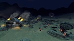 WAR DUST * STEAM РОССИЯ * АВТОДОСТАВКА *0% КАРТЫ