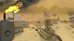 WAR DUST * STEAM РОССИЯ * АВТОДОСТАВКА *0% КАРТЫ
