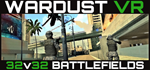 WAR DUST * STEAM РОССИЯ * АВТОДОСТАВКА *0% КАРТЫ