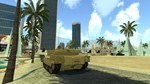 WAR DUST * STEAM РОССИЯ * АВТОДОСТАВКА *0% КАРТЫ