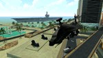 WAR DUST * STEAM РОССИЯ * АВТОДОСТАВКА *0% КАРТЫ