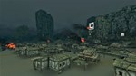 WAR DUST * STEAM РОССИЯ * АВТОДОСТАВКА *0% КАРТЫ