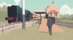 South of the Circle * STEAM RU * АВТО *0%