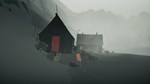 South of the Circle * STEAM RU * АВТО *0%