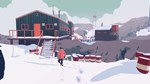 South of the Circle * STEAM RU * АВТО *0%