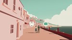 South of the Circle * STEAM RU * АВТО *0%