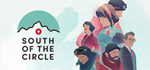 South of the Circle * STEAM RU * АВТО *0%