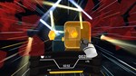 OhShape - Electro Party DLC * STEAM RU * АВТО *0%