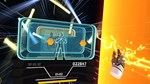 OhShape - Electro Party DLC * STEAM RU * АВТО *0%