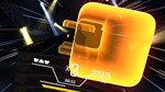 OhShape - Electro Party DLC * STEAM RU * АВТО *0%