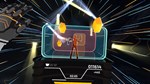 OhShape - Electro Party DLC * STEAM RU * АВТО *0%