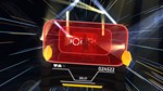 OhShape - Electro Party DLC * STEAM RU * АВТО *0%