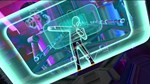 OhShape - Caravan Palace Music Pack DLC * STEAM RU *