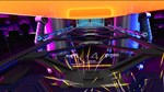 OhShape - Caravan Palace Music Pack DLC * STEAM RU *