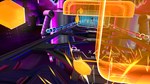 OhShape - Caravan Palace Music Pack DLC * STEAM RU *