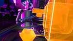 OhShape - Caravan Palace Music Pack DLC * STEAM RU *