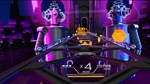 OhShape - Caravan Palace Music Pack DLC * STEAM RU *