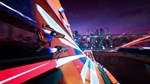 Redout 2 - Season Pass DLC * STEAM RU * АВТО *0%