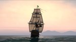 Naval Action - Santa Ana DLC * STEAM RU * АВТО *0%