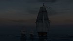 Naval Action - Santa Ana DLC * STEAM RU * АВТО *0%