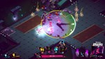 Dandy Ace * STEAM РОССИЯ * АВТОДОСТАВКА *0% КАРТЫ