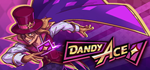 Dandy Ace * STEAM РОССИЯ * АВТОДОСТАВКА *0% КАРТЫ