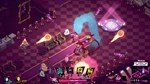 Dandy Ace * STEAM РОССИЯ * АВТОДОСТАВКА *0% КАРТЫ