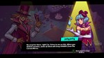 Dandy Ace * STEAM РОССИЯ * АВТОДОСТАВКА *0% КАРТЫ