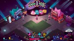 Dandy Ace * STEAM РОССИЯ * АВТОДОСТАВКА *0% КАРТЫ
