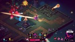 Dandy Ace * STEAM РОССИЯ * АВТОДОСТАВКА *0% КАРТЫ