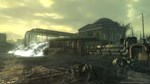 Fallout 3: Broken Steel DLC * STEAM RU ⚡ АВТО 💳0%