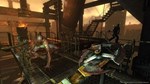 Fallout 3: The Pitt DLC * STEAM RU ⚡ АВТО 💳0%